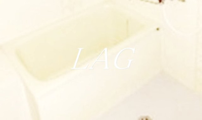 【浴室】 | ＬＩＡＭ | お風呂です。