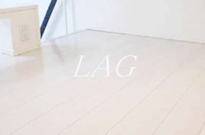 【内装】 | ハーモニーテラス豊島Ⅱ | ロフトです。