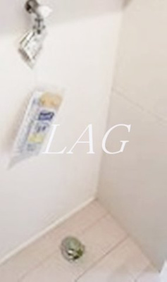 【設備】 | ハーモニーテラス豊島Ⅱ | 室内洗濯機置場になります。