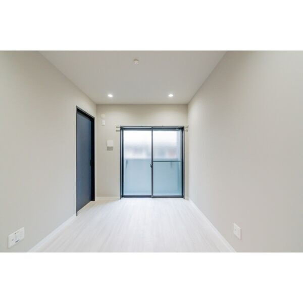 CASA垂水駅前のその他