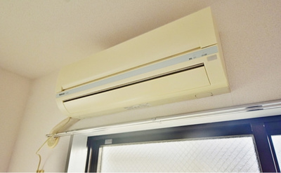 【設備】 | ガーデンスクエア飛田給