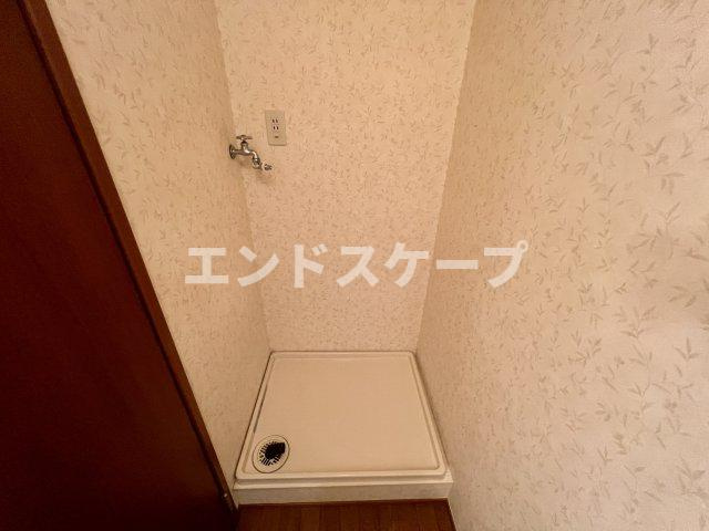 ボナールアークAの設備|高崎、前橋エリアのお部屋探しはエンドスケープまで！お客様の理想お聞かせ下さい♪
