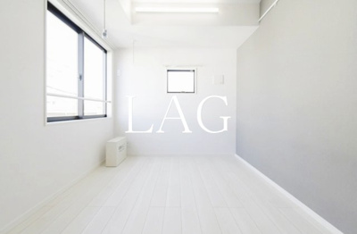 【寝室】 | グランクオール立石ノースレジデンス | 寝室です。