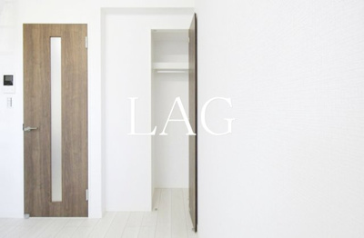 【収納】 | グランクオール立石ノースレジデンス | 収納です。