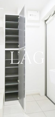 【玄関】 | グランクオール立石ノースレジデンス | 玄関です。