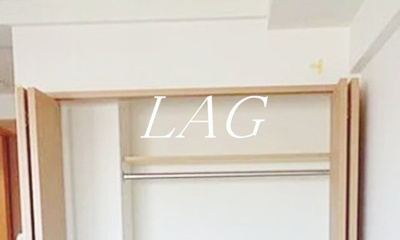 【収納】 | サンクレール荒川ブランガーデン | 収納です。