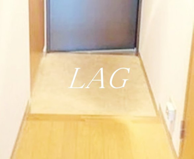 【玄関】 | サンクレール荒川ブランガーデン | 玄関です。