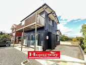 仲介手数料無料！東岐波小学校に通えるリフォーム済み中古住宅　宇部市東岐波の画像