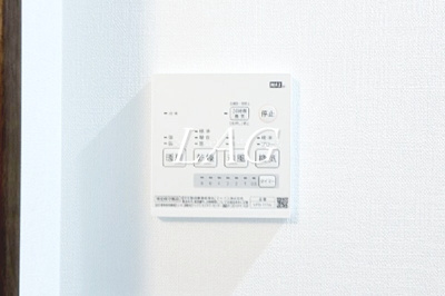 【その他】 | リッツ浅草