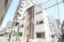 リッツ浅草の画像