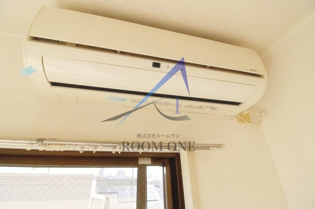 ダイアパレス阿佐谷のその他