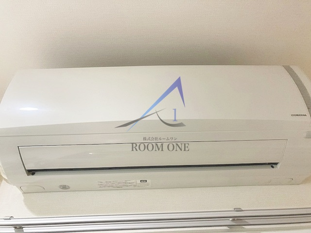 グランドーレ駒込のその他