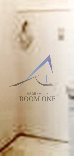 アウレア・レックスの設備|洗濯機置き場です。