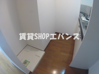 【設備】 | プレジデント