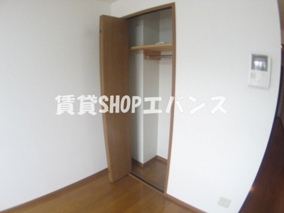 【収納】 | プレジデント