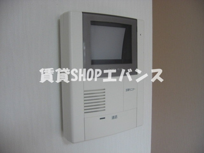 【セキュリティ】 | プレジデント