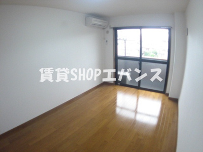  | プレジデント