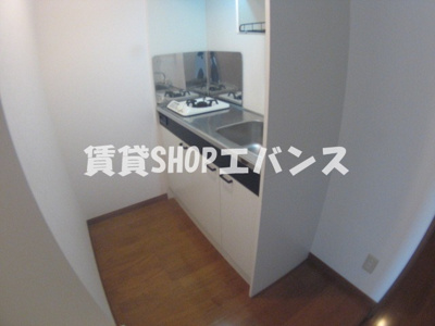  | プレジデント