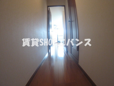  | プレジデント