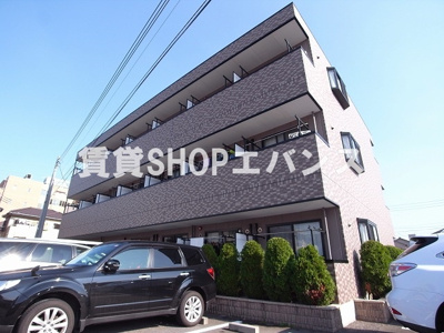 【外観】 | プレジデント