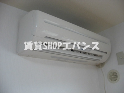  | プレジデント