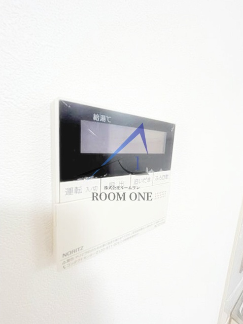 鎌田ハイムのその他