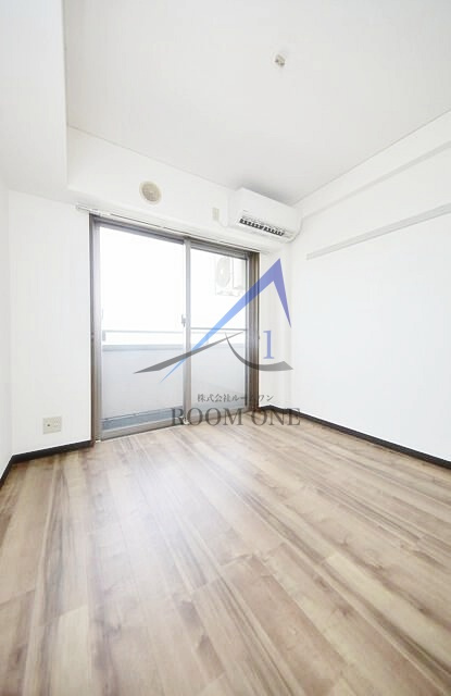 ヒルズガーデン東雪谷のその他