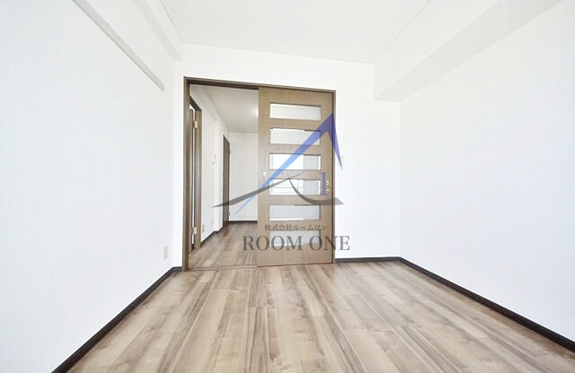 ヒルズガーデン東雪谷