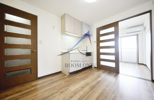 ヒルズガーデン東雪谷