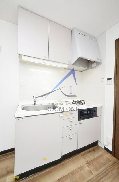 ヒルズガーデン東雪谷