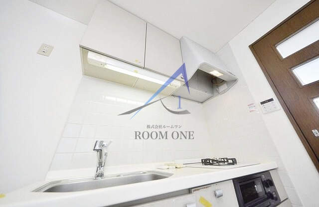 ヒルズガーデン東雪谷