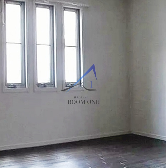 Groveの寝室|寝室です。