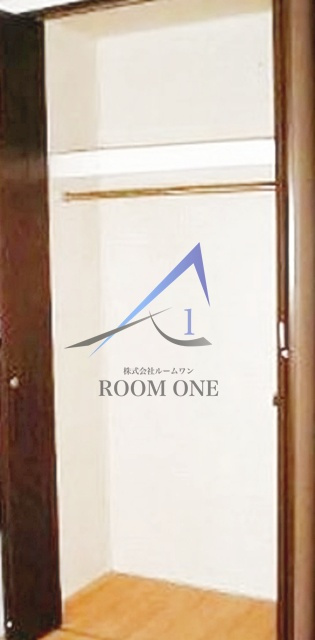 Groveの収納|収納です。