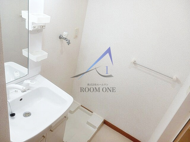 ラヴィアンローズの設備