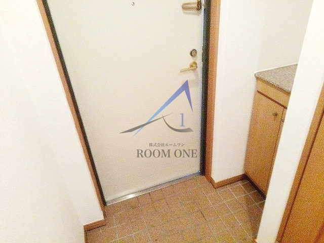 ラヴィアンローズのその他