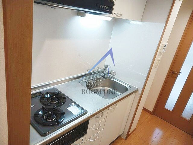 ラヴィアンローズ