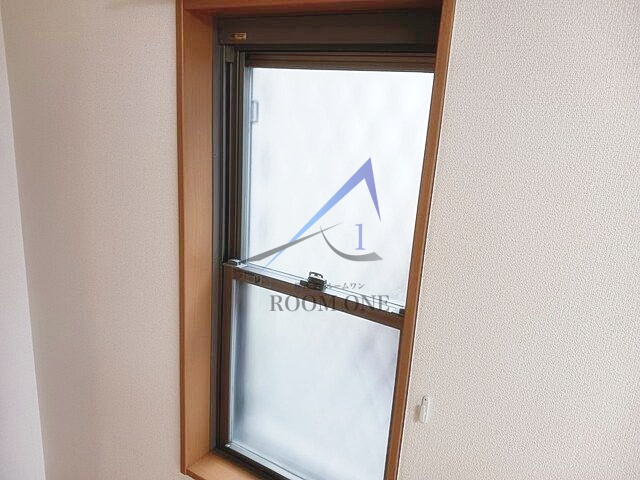 ラヴィアンローズ