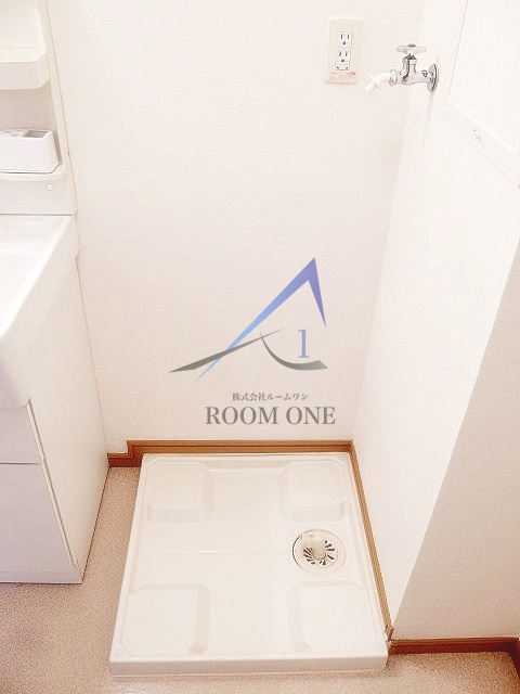 プリムヴェールⅡのその他