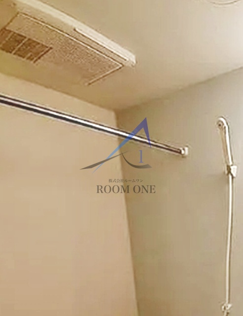 プリムヴェールⅡのその他