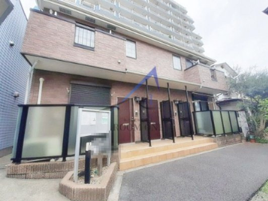 プリムヴェールⅡ