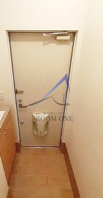 プリムヴェールⅡ