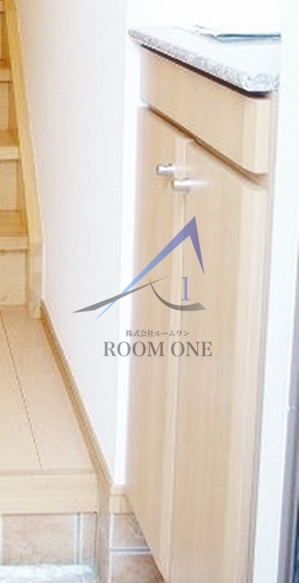 プリムヴェールⅡ