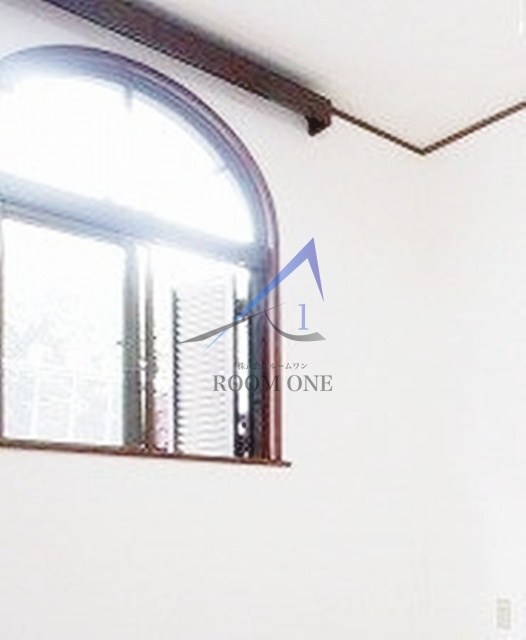 ライフピアグレイス