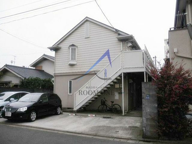 サニーヒル・ヒバリⅠ