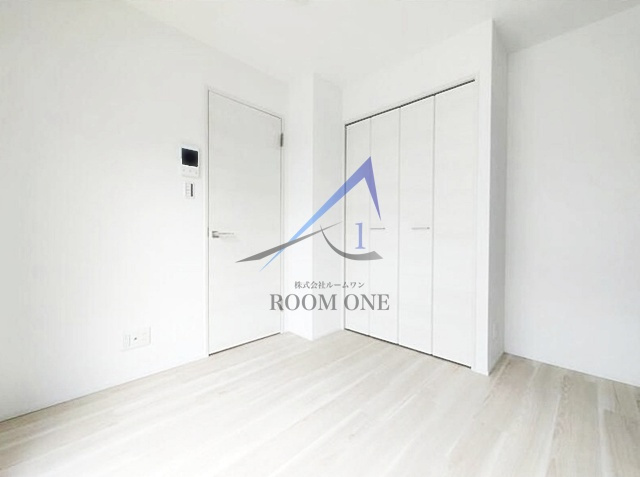 ブルーライトヨコハマ