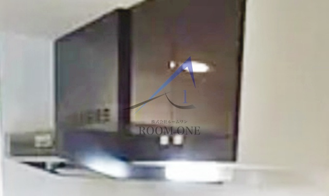 ベルシード阪東橋マキシヴの内装