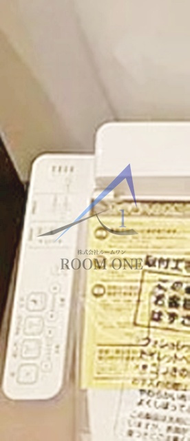 ベルシード阪東橋マキシヴ