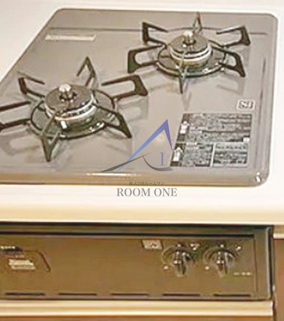 ベルシード阪東橋マキシヴ