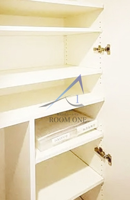 ベルシード阪東橋マキシヴ