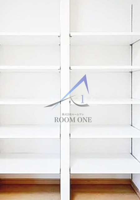 ベルシード阪東橋マキシヴ